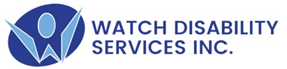 WATCH Disability Services Inc.